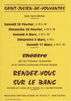 /album/affiches1/a1989-rendez-vous-sur-le-banc-jpg/